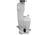 WINDSHIELD WASHER TANK as - image 1