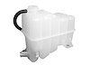 COOLANT RECOVERY TANK DIE - image 1