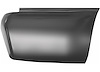 Quarter Panel Section - image 1