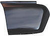 LH BODY SIDE PANEL BEHIND - image 1