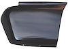 RH BODY SIDE PANEL BEHIND - image 1
