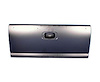 TAILGATE SHELL C SILVERADO/SIERRA STEPSIDE 99-03 - image 1