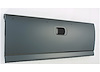 TAILGATE SHELL W/ METAL BED SILVERADO/SIERRA CLASSIC FLEETSIDE 99-07 - image 1