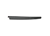 RR GATE SPOILER SLVRDO/SIERRA BASE/SL MODELS FLEETSIDE 99-07 - image 1