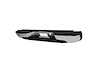 RR STEP BUMPER ASY (P) W/ - image 1