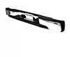 STP BMP 99-07 SILVER/SIER - image 1