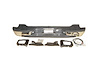 RR STEP BUMPER ASY FACTOR - image 1