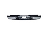 RR STEP BUMPER ASY CHR W/ - image 1