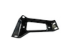 CAPA LT RR BUMPER SUPPORT - image 1