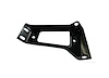 CAPA RT RR BUMPER SUPPORT - image 1