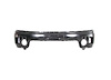 FT IMPACT BAR SIERRA C3/SIERRA DENALI CLASSIC 99-07 YUKON DENALI/YUKON XL DENALI 00-06 - image 1