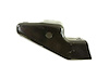 CAPA RH FRT BMPR BRCKT TY - image 1