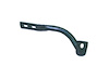 LH OUTR BUMPER BRACE SILVERADO/SIERRA 1500 SERIES STD/EXT CAB 99-02 SUBURB AN/YUKON XL 1500 SERIES/T - image 1
