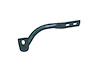 RH OUTR BUMPER BRACE SILVERADO/SIERRA 1500 SERIES STD/EXT CAB 99-02 SUBURB AN/YUKON XL 1500 SERIES/T - image 1