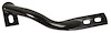 LH OUTR BUMPER BRACE SILVERADO/SIERRA 1500 SERIES CREWCAB 2500/3500 SERIE S 99-02 SUBURBAN/YUKON XL 2500 SERIES 00-06 - image 1