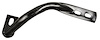 RH OUTR BUMPER BRACE SILVERADO/SIERRA 1500 SERIES CREWCAB 2500/3500 SERIE S 99-02 SUBURBAN/YUKON XL 2500 SERIES 00-06 - image 1