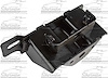 LH FT BUMPER BRKT SILVERADO/SIERRA 1500 SERIES 03-07 SUBURBAN/YUKON XL/DEN ALI 1500 SERIES 04-06 AVA - image 1