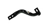 LH OTR BUMPER BRACE SILVERADO/SIERRA 1500 SERIES CREWCAB 2500/2500HD/3500 SERIES 03-07 - image 1