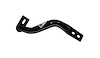 RH OTR BUMPER BRACE SILVERADO/SIERRA 1500 SERIES CREWCAB 2500/2500HD/3500 SERIES 03-07 - image 1
