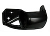 LH FT BUMPER BRCKT OTR BRACE SLVRDO 99-02 SBRBN/TAH 00-06 - image 1