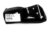 RH FT BMPR BRCKT NSF OTR BRC SLVRDO 99-02 SBRBN/TAH 00-06 - image 1