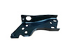 CAPA LT RR BUMPER BRACKET - image 1