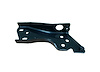 CAPA RT RR BUMPER BRACKET - image 1