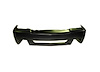 FT BUMPER CVR P SILVERADO CLASSIC SS 03-07 - image 1