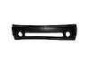 FT BUMPER CVR P YUKON XL DENALI/YUKON DENALI 00-06 SIERRA C3/SIERRA DENA LI 99-06 - image 1
