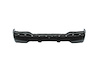Front Bumper - image 1