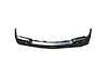 FT BUMPER PTD SIERRA 99-02 - image 1