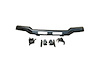 FT BMPR FACE BAR HI AIR FLOW W/2 SLOTS/BLK BRCKT SRRA 03-05 - image 1