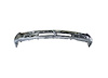 FT BUMPER CHR SILVERADO 99-02 TAHOE/SUBURBAN 00-06 - TAI CHR - image 1