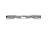 RR BUMPER CHR SILVERADO/S - image 1