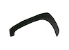 LH FT FENDER FLARE TEXTURED SILVERADO/SIERRA 99-02 TAHOE/SUBURBAN/YUKON/YU KON XL/DENALI 00-06 - image 1