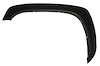 LH FT FENDER FLARE SMOOTH P SILVERADO/SIERRA CLASSIC 03-07 TAHOE/SUBURBA N/YUKON/YUKON XL/DENALI 03-06 - image 1