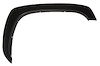 RH FT FENDER FLARE SMOOTH P SILVERADO/SIERRA CLASSIC 03-07 TAHOE/SUBURBA N/YUKON/YUKON XL/DENALI 03-06 - image 1