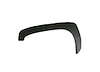 LH FT FENDER FLARE SMOOTH P SILVERADO/SIERRA 99-02 SUBURBAN/YUKON XL /TAHOE/YUKON 00-02 - image 1