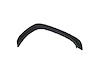 RH FT FENDER FLARE SMOOTH P SILVERADO/SIERRA 99-02 SUBURBAN/YUKON XL /TAHOE/YUKON 00-02 - image 1