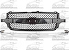 Front Grille 1999-02 Silverado 2500HD/3500 - image 1