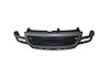 GRILLE 2500HD/3500 W/ GRA - image 1
