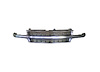 Front Grille 1999-02 Silverado - image 1