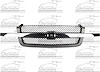 Grille 2003-07 Silverado - image 1