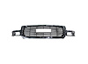 Grille 2003-07 Silverado - image 1