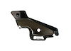 LH FRONT BUMPER BRACKET T - image 1