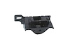 CAPA LT FRT BUMPER BRACKE - image 1