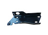 CAPA LT RR BUMPER BRACKET - image 1