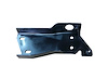 CAPA RT RR BUMPER BRACKET - image 1