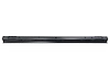 CROSS SILL BETWEEN WHL TU - image 1