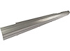SHE902-02L Rocker Panel  for 2007-2013 Chevy Silverado, GMC Sierra - image 1